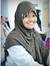 Aulya W...