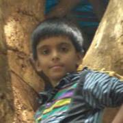 Adithya