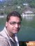 Avinash...