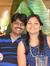 Bhavin ...