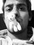 Hakan S...
