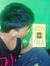 Saiful ...