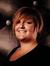 Mette B...