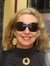 Debra S...