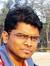 Umesh D...