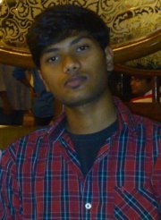 Prasanna Kumar