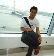 कमल भुजेल