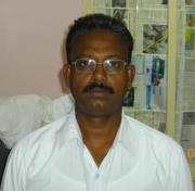 Jayachandran Prabhakaran