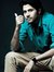 Lokesh ...