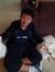 Keeve Kang