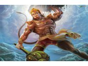 Sreekanth Reddy