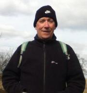Chris Wright