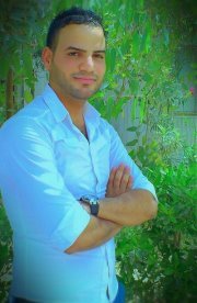 Haedar Allame