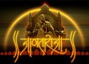 Shrikant Gadge
