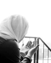 همتي لأمتي