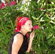 Eriselda Bushi sofroni