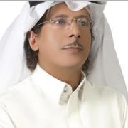 Saad Al-subaie