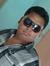 Punit K...