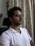Haseeb ...