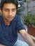 Adil Ma...