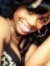 Raven H...