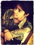 Linu