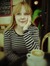 Kate Gr...