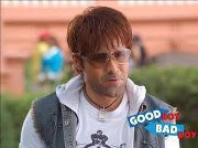 Sumit Kumar