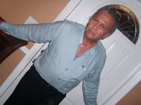 Eduardo Terrero