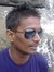 Prakash...