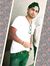 Hussam ...