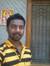 Siva Gu...