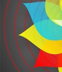 Олег Олешко