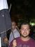 Haitham...