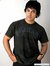 Ankit P...