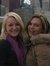 Kathlee...