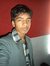 Ritesh ...