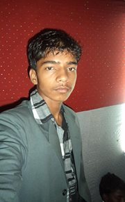 Ritesh Rajput