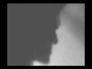 Chai Surachalermkool