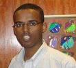 Abdirahman