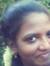 Keerthi...