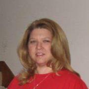 Kim Neet roberts