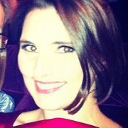 Cecile Dauby van dijk