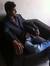 Dipesh ...