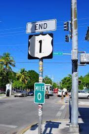 Eileen Jesswein roehrig