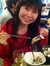 Edith Lau