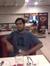 Arjun S...