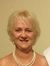 Trudi M...