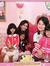 Nisha M...