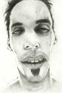 Кампот Виноград